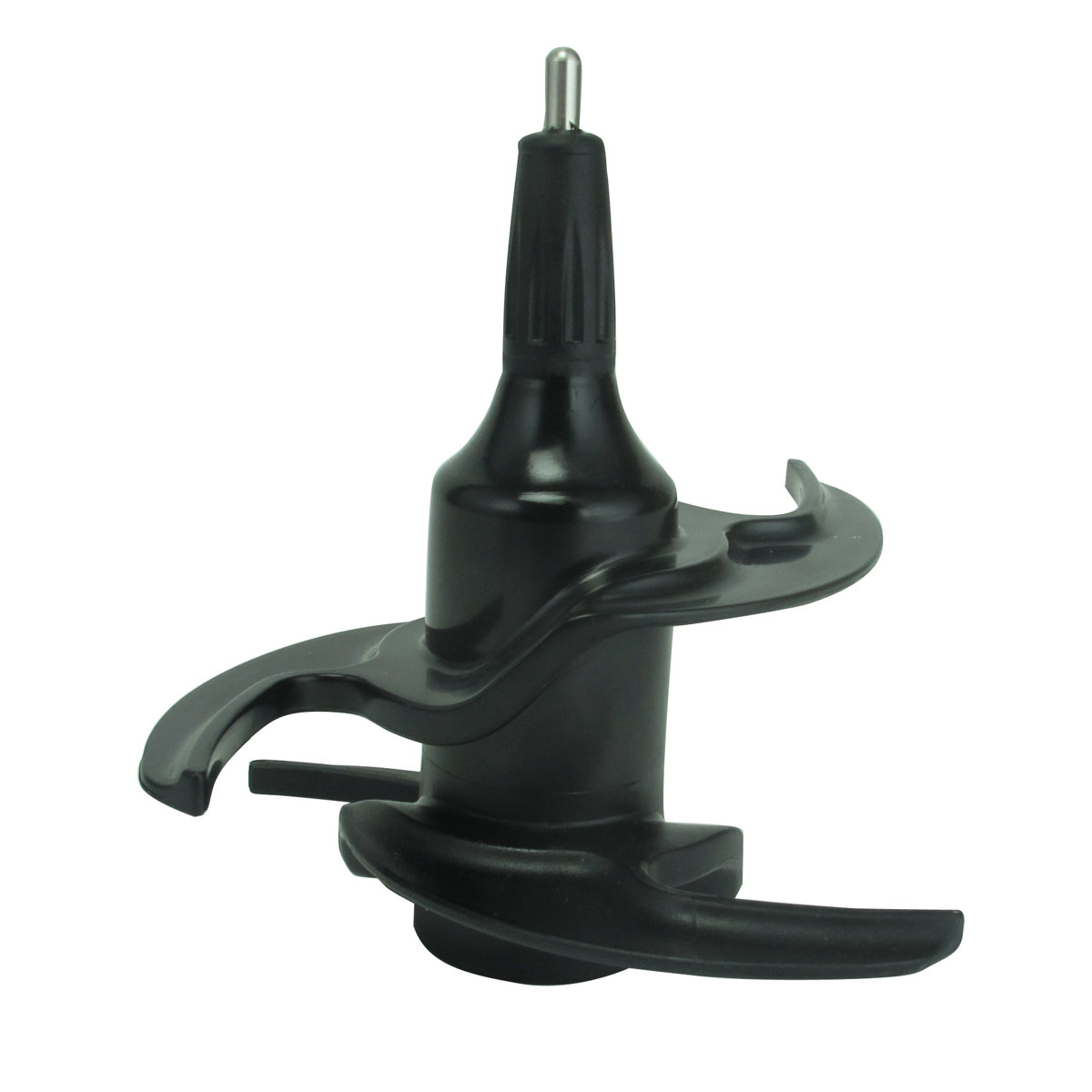 Ninja® Blender and Mega Kitchen System® with 4 Functions, 72 oz. Pitcher, 64 oz. Bowl, and (2) 24 oz. To-Go Cups